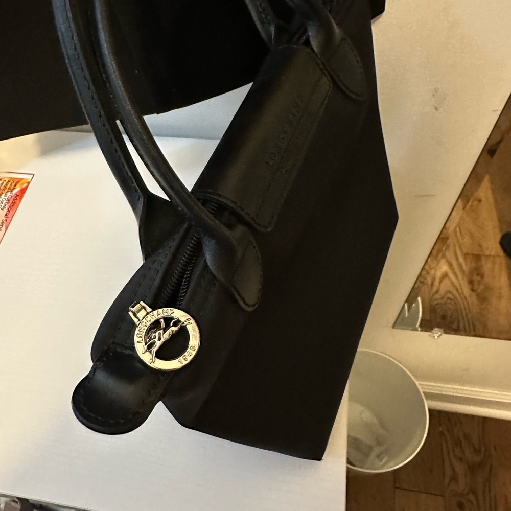 Pristine Condition - image 2